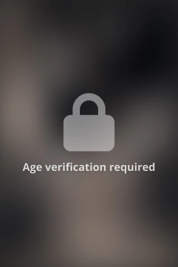 色情明星 Nikita Von James