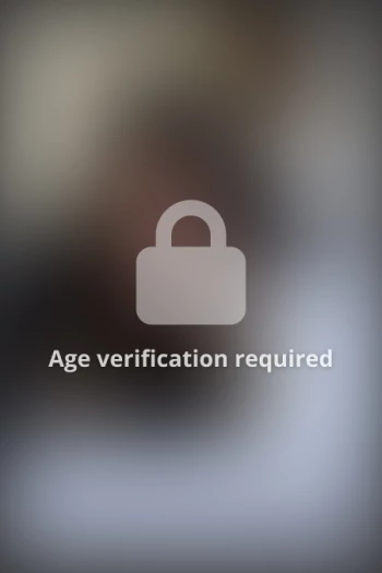 Star du porno Cris Bathory