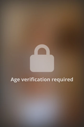 Порнозвезда Fatima Kojima