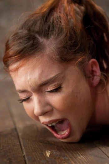 色情明星 Jessi Palmer