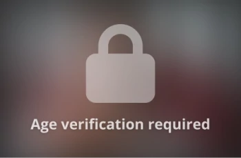 अभिनेता Kotomi Asakura