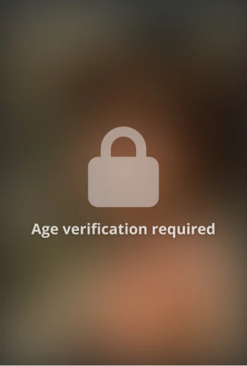 قناة Daisy Lavoy