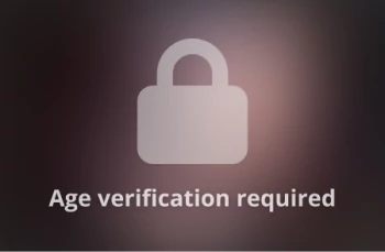 Pornoster Athena Queen