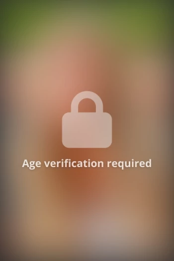 Actrita Jessica Ryan