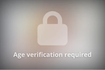 अभिनेता The Scenes