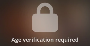 Pornoster Scarlet Sade