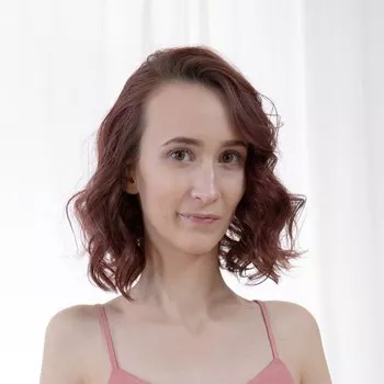 Порнозвезда Miss Nimpho