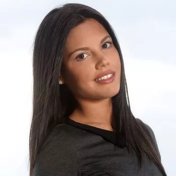 色情明星 Apolonia Lapiedra
