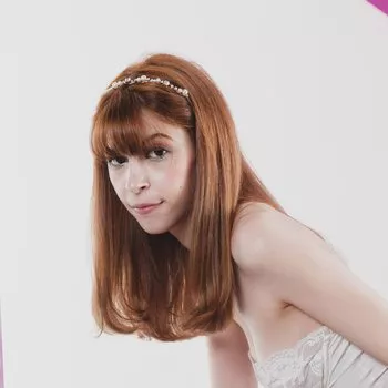 قناة Victoria Yuki