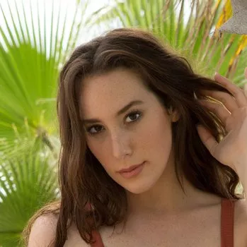 ポルノスター Willa Prescott