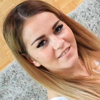 Порнозвезда Erin Star