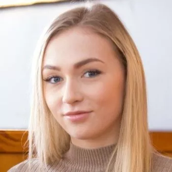 Pornostar Jenny Wild