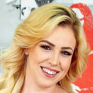 Pornstar Krystal Kash