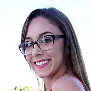 قناة Dani Blu