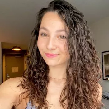 色情明星 Liz Jordan