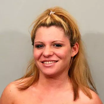 Pornostar Kelly Rose