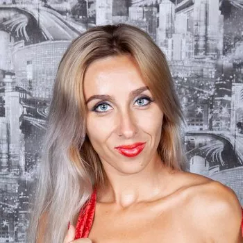 Pornstar Zarina