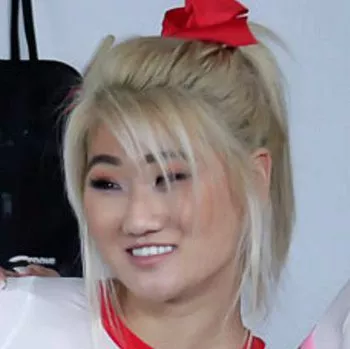قناة Sofia Su